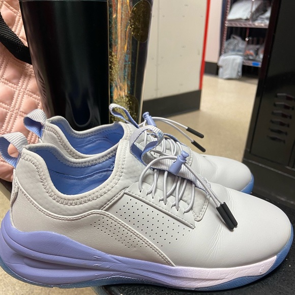 Shoes Brand New Cloves 222 Size 75 Poshmark